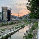 고한모노레일 | 강원도 정선 고한 모노레일 탑승 후기