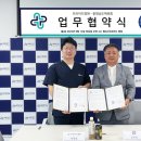프라이드병원 네이버블로그