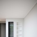 향촌현대5차 이미지