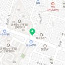 데카수학교습소