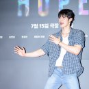조범규 카카오 검색결과