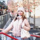 동보섬유 이미지