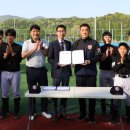 대전센텀병원 이미지