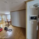 용산-369 이미지