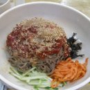봉평메밀막국수 이미지