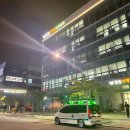 제니스모터스 | 서울 사설구급차 환자이송 걱정되세요? 예약부터 상담까지 편하게 도와드립니다