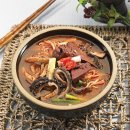 양평해장국 이미지