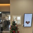 부산면관 용궁사본점 | 부산]해동용궁사 근처 맛집 꼬막한상 기장본점 솔직후기