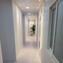 더 하우스 이미지