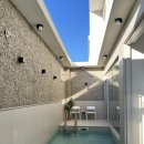 노을1(숙소옆) 이미지