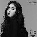 뮤지컬 지저스 크라이스트 수퍼스타 이미지