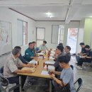 신마산반월시장(반월시장) 이미지