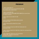 J ART HALL 이미지