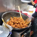 신포국제시장 이미지