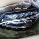 지케이네트웍스 이미지