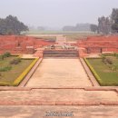 초암사동부도 | <비크라마쉴라(Vikramasila) 사원, 대학>