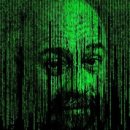 우주컴퓨터 이미지