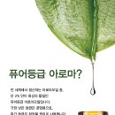 스파포유