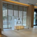 아리에티호텔 | 해운대 신상 호텔 UH 컨티넨탈 센터포인트 디럭스 더블 스파룸 자쿠지 호캉스 후기