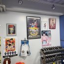 더파이팅복싱짐 | [도쿄 복싱장] 더 파이팅 팬들의 성지 JB 스포츠 복싱장(JB Sports Boxing Gym) 솔직 방문기