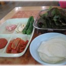 대정식육식당
