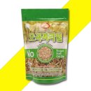 시골생활건강식품