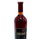 구로-구로-구로-840 이미지