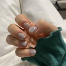 네일어라모드 - 송파구 오금로11길 55-8 | 네일어라모드