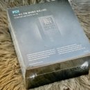 701 | [다니에르 리뷰] 자동차 점프 스타터 픽스 에어펌프 점프스타터 XAP-701 후기