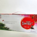 문경새재웰빙하우스 이미지