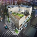 대명사회복지관 이미지