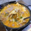 금천구이식당 이미지