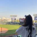 (주)거구상사(거구장) | [야구 직관] LG 트윈스 @잠실 야구장 홈경기 후기 / 헬로키티 콜라보 250518 KT전 &amp; 250423 NC전