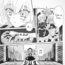 해피페이트 이미지