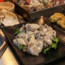 정든맛집