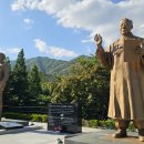 다부동전적기념관 이미지