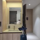 최상산부인과의원 이미지