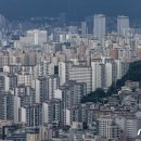 용산-385 이미지