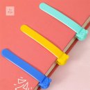 북마크하우스 이미지