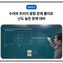 삼성지 | 취업동스쿨과 gsat5급인강, 삼성 직무적성검사 20일 완벽 대비법