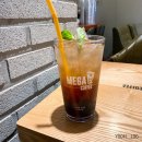 위드미 의정녹양점 | [윰쓰토리] ❤️ 8월 3주 일상 ❤️