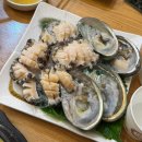 별바다 | 성동구 맛집ㅣ시마아지 맛집, 제철회 제대로 먹고 온 ‘별바다’ 후기