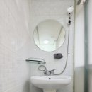 개인공간 이미지