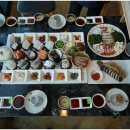 계절식탁향토 이미지