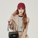 오야니 이미지