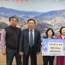 수1리경로당 이미지