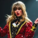 (주)굿파마 이미지