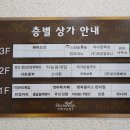 네일하늘 이미지