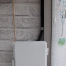 신녕소머리국밥 이미지