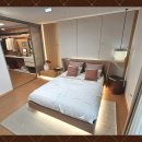 금성어린이집 이미지